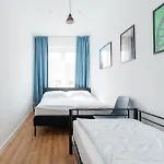 Mynest Poplinskich *