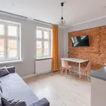 Mynest Poplinskich Poznań
