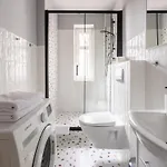 Apartman Mynest Poplinskich *