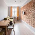 Mynest Poplinskich Apartman Poznań