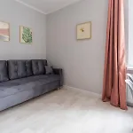 Mynest Poplinskich Poznań