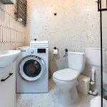 Apartman Mynest Poplinskich Poznań