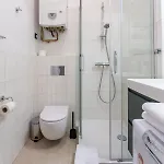 Mynest Poplinskich Apartman