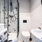 Mynest Poplinskich Poznań