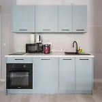 Mynest Poplinskich Poznań