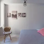 Mynest Poplinskich Poznań