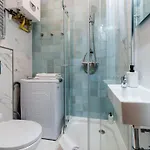 Apartman Mynest Poplinskich *