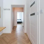 Apartman Mynest Poplinskich *