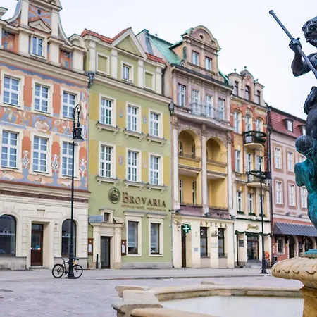 Mynest Poplinskich