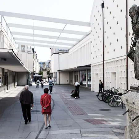 Mynest Poplińskich *