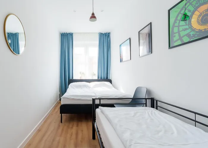 Mynest Poplinskich *